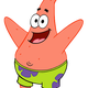 Illustration for article titled Oh, Barnacles!: Dr. Pimple Popper Meets a Tumor That Looks Like Patrick from SpongeBob